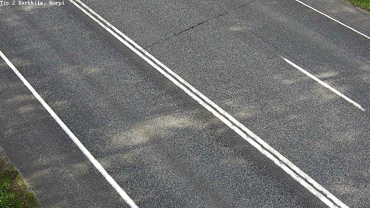 Kelikamerat Kuva Tie 2 Karkkila, Kappeli, Karkkila, Uusimaa