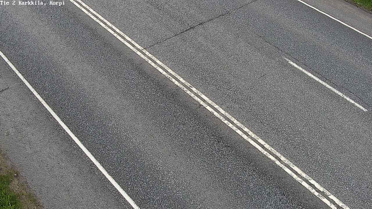 Kelikamerat Kuva Tie 2 Karkkila, Kappeli, Karkkila, Uusimaa