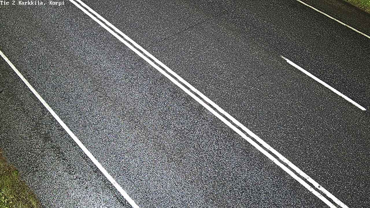 Kelikamerat Kuva Tie 2 Karkkila, Kappeli, Karkkila, Uusimaa