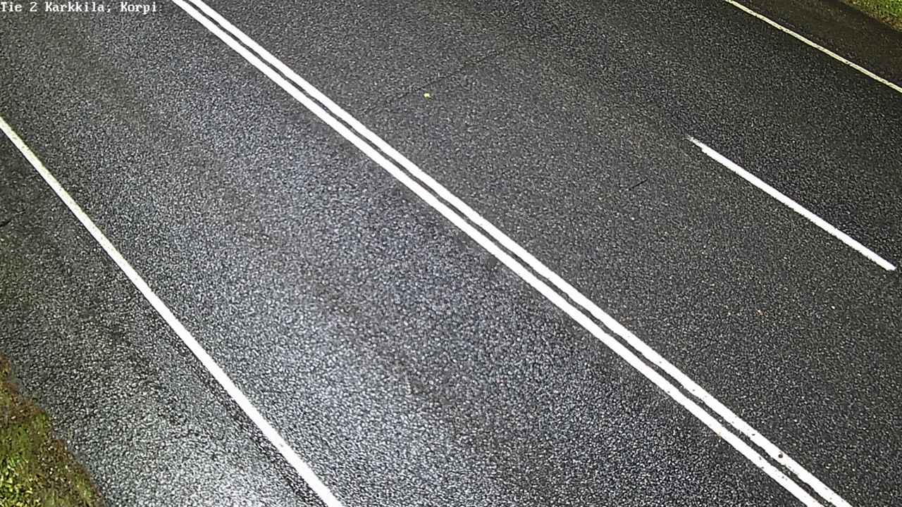 Kelikamerat Kuva Tie 2 Karkkila, Kappeli, Karkkila, Uusimaa