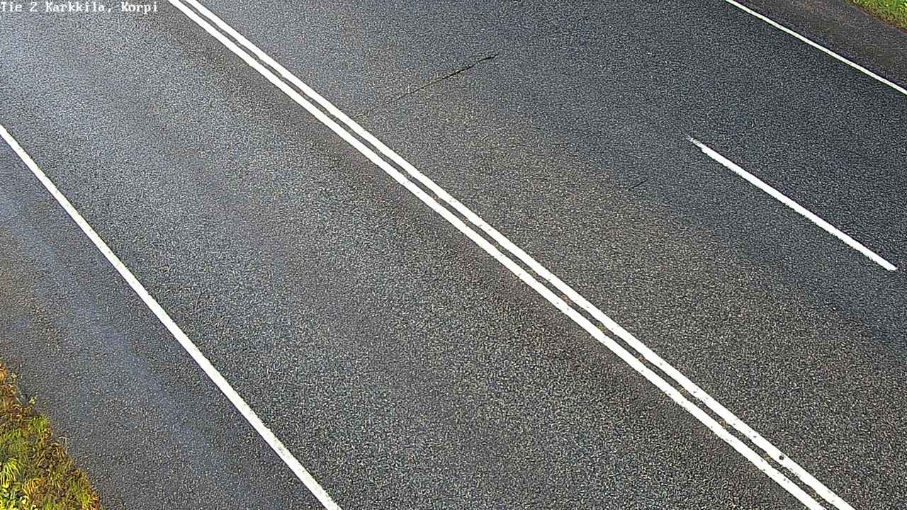 Kelikamerat Kuva Tie 2 Karkkila, Kappeli, Karkkila, Uusimaa