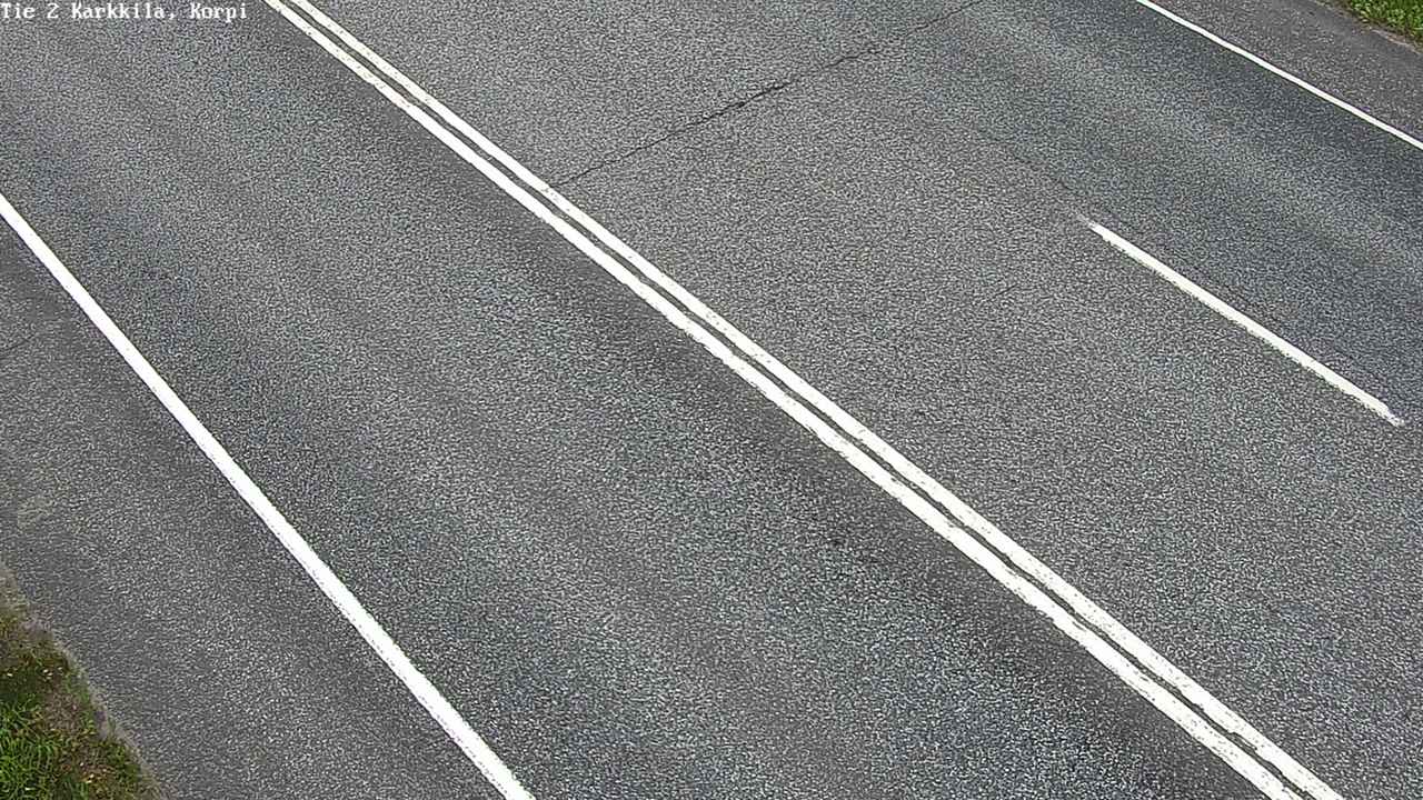 Kelikamerat Kuva Tie 2 Karkkila, Kappeli, Karkkila, Uusimaa