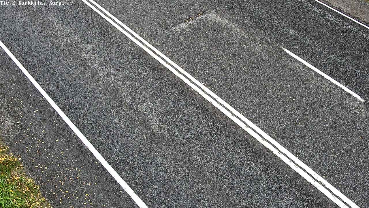 Kelikamerat Kuva Tie 2 Karkkila, Kappeli, Karkkila, Uusimaa