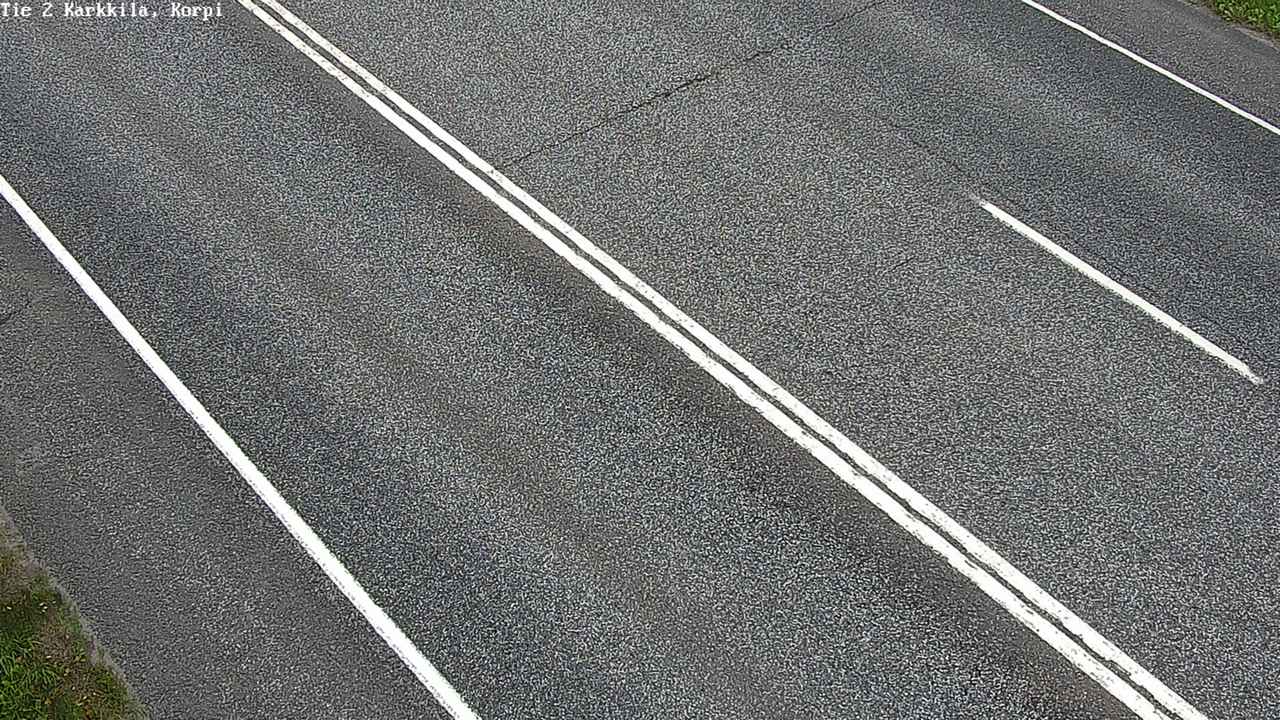 Kelikamerat Kuva Tie 2 Karkkila, Kappeli, Karkkila, Uusimaa