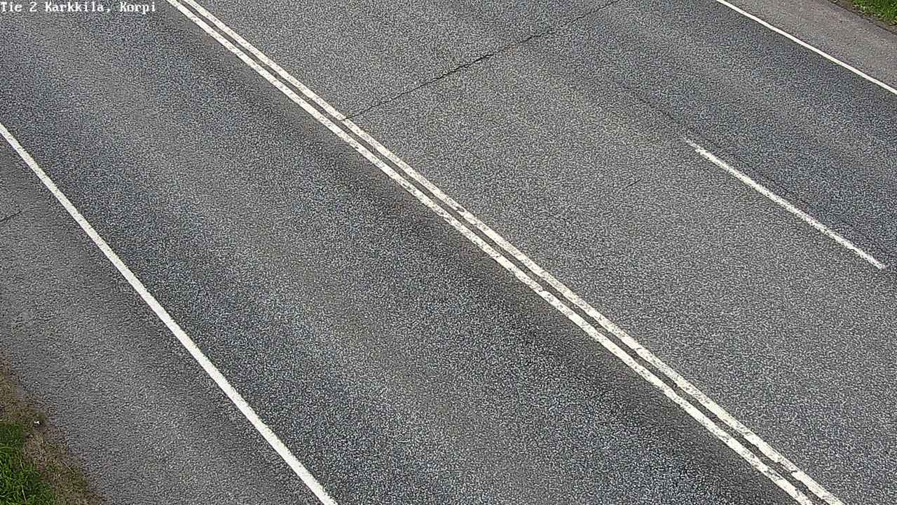 Kelikamerat Kuva Tie 2 Karkkila, Kappeli, Karkkila, Uusimaa