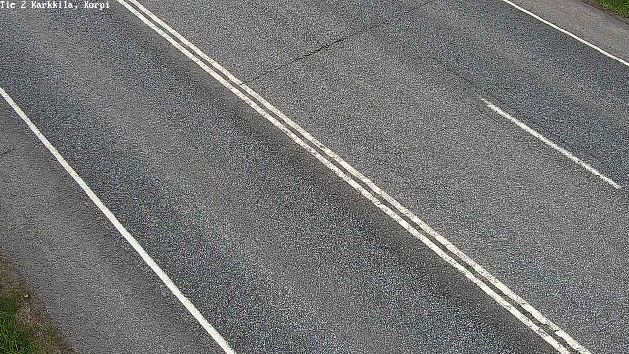 Kelikamerat Kuva Tie 2 Karkkila, Kappeli, Karkkila, Uusimaa
