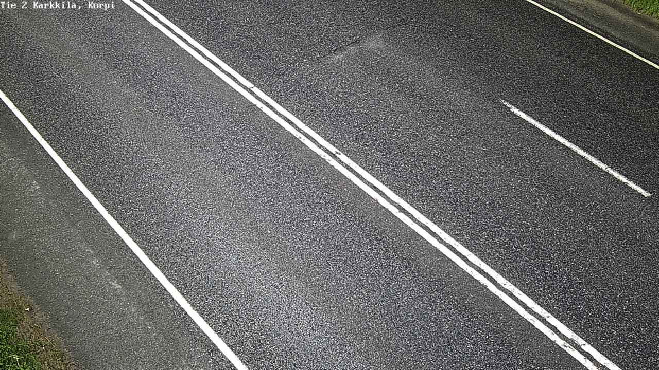 Kelikamerat Kuva Tie 2 Karkkila, Kappeli, Karkkila, Uusimaa