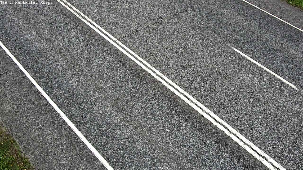 Kelikamerat Kuva Tie 2 Karkkila, Kappeli, Karkkila, Uusimaa