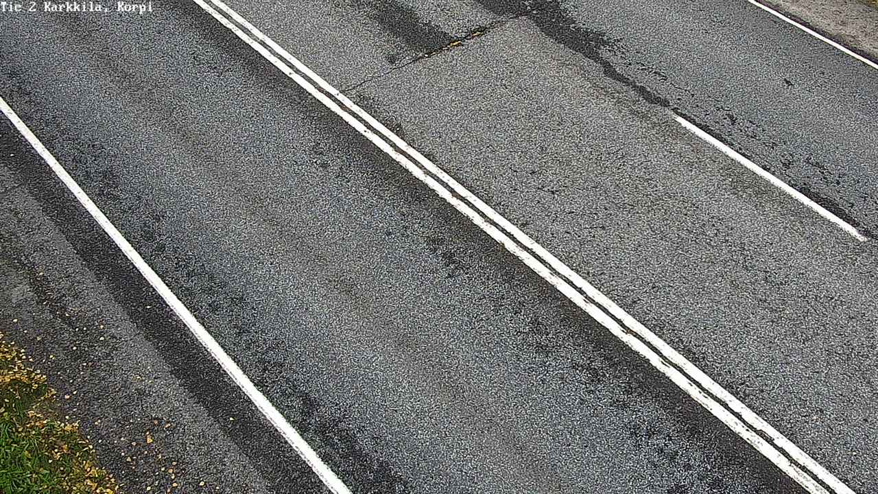 Kelikamerat Kuva Tie 2 Karkkila, Kappeli, Karkkila, Uusimaa