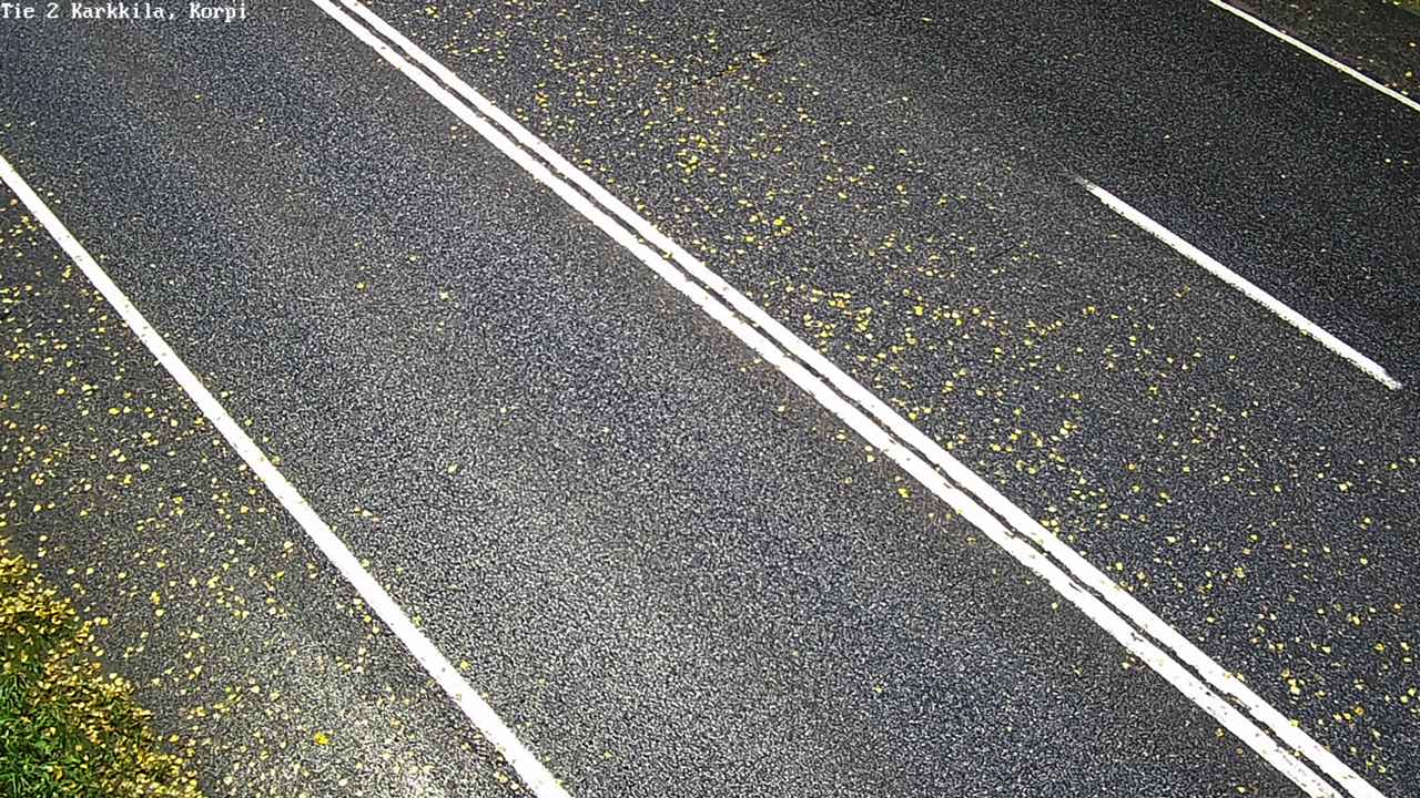 Kelikamerat Kuva Tie 2 Karkkila, Kappeli, Karkkila, Uusimaa