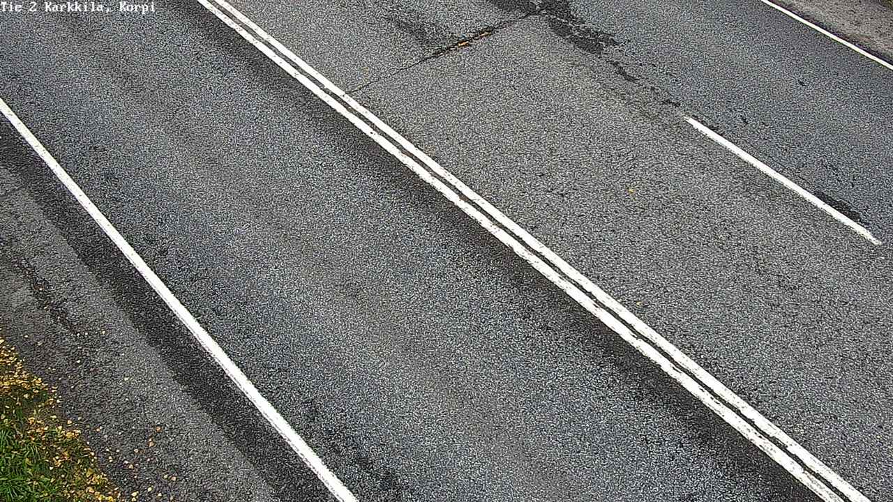 Kelikamerat Kuva Tie 2 Karkkila, Kappeli, Karkkila, Uusimaa