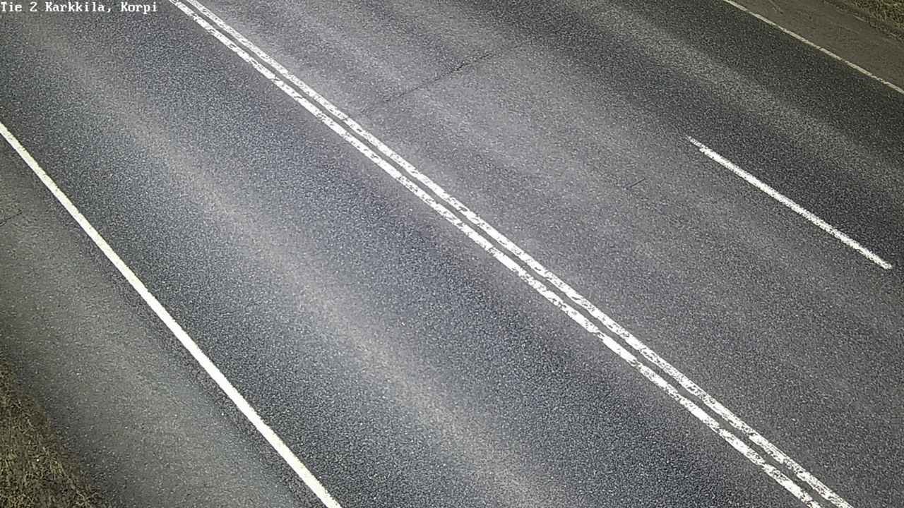 Kelikamerat Kuva Tie 2 Karkkila, Kappeli, Karkkila, Uusimaa