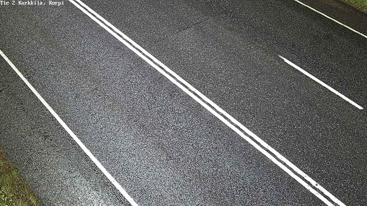 Kelikamerat Kuva Tie 2 Karkkila, Kappeli, Karkkila, Uusimaa