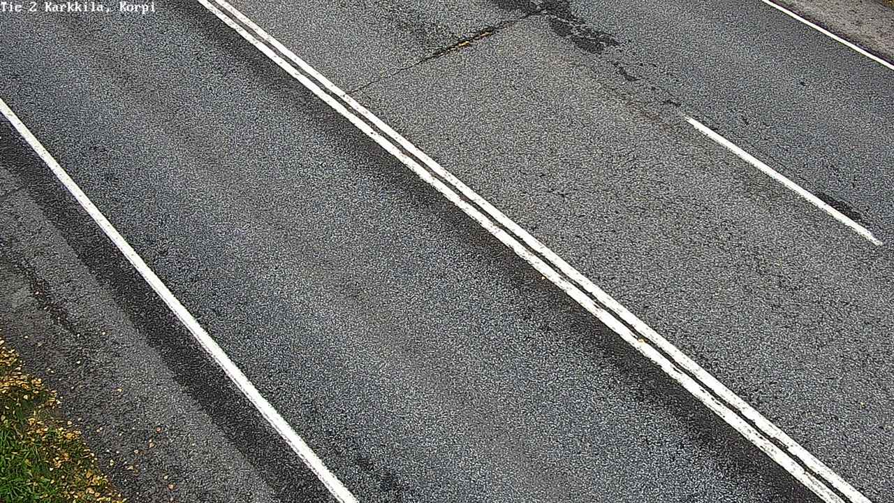 Kelikamerat Kuva Tie 2 Karkkila, Kappeli, Karkkila, Uusimaa