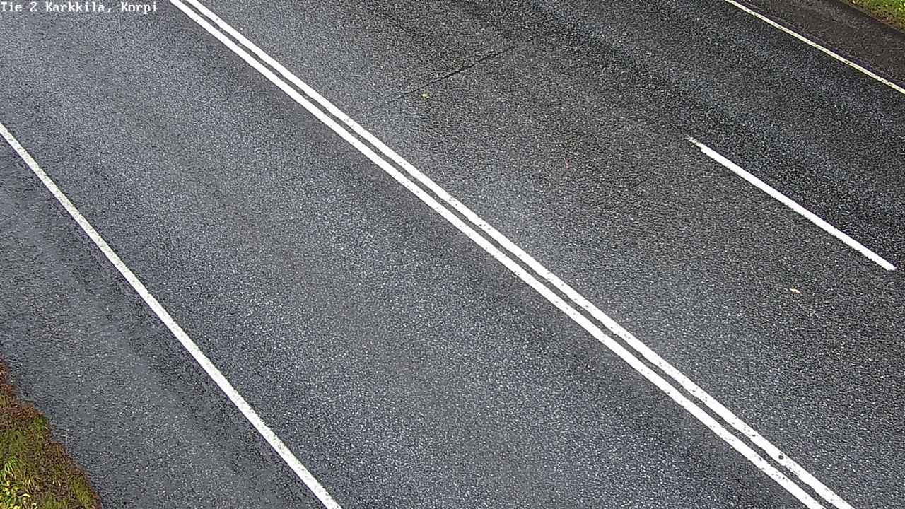 Kelikamerat Kuva Tie 2 Karkkila, Kappeli, Karkkila, Uusimaa