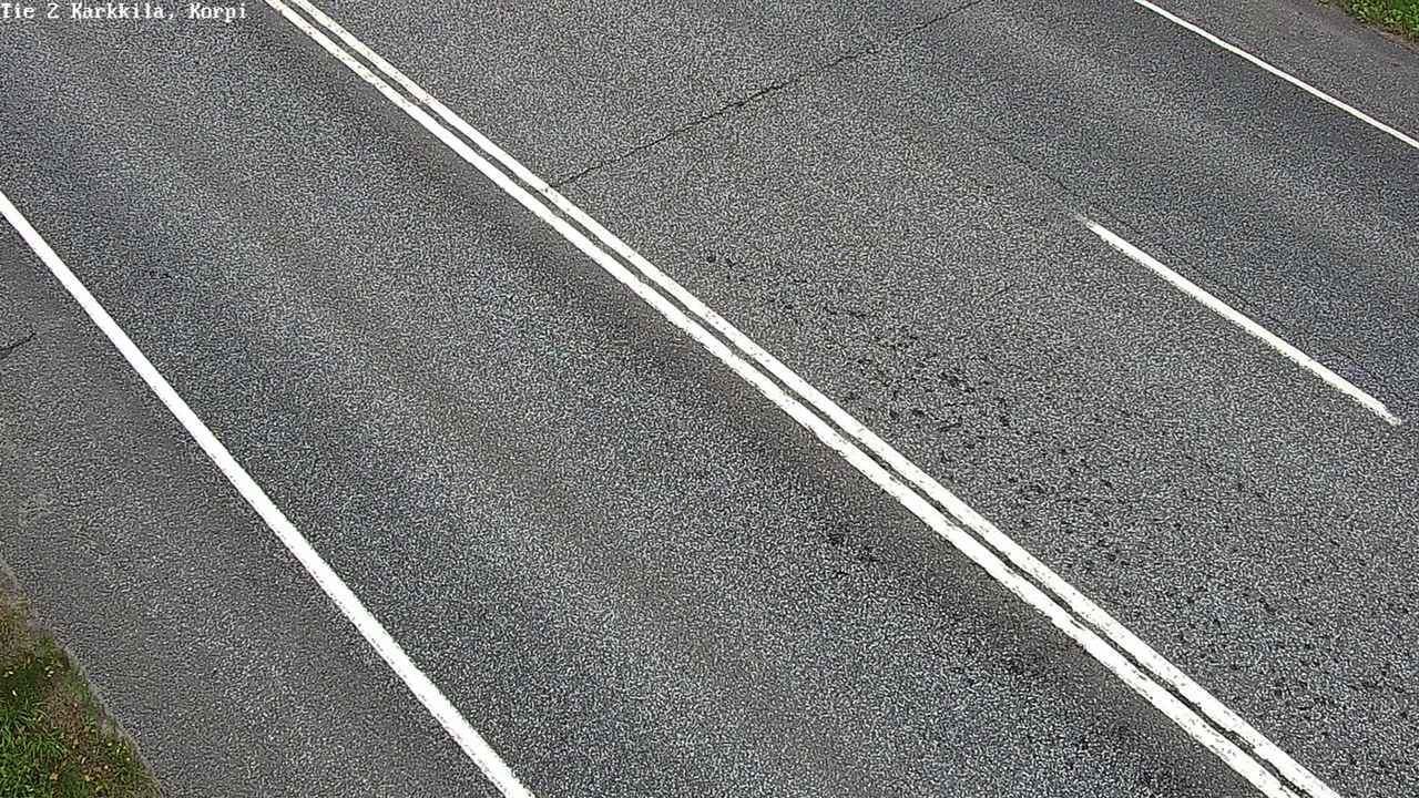 Kelikamerat Kuva Tie 2 Karkkila, Kappeli, Karkkila, Uusimaa