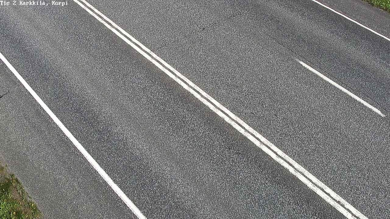 Kelikamerat Kuva Tie 2 Karkkila, Kappeli, Karkkila, Uusimaa