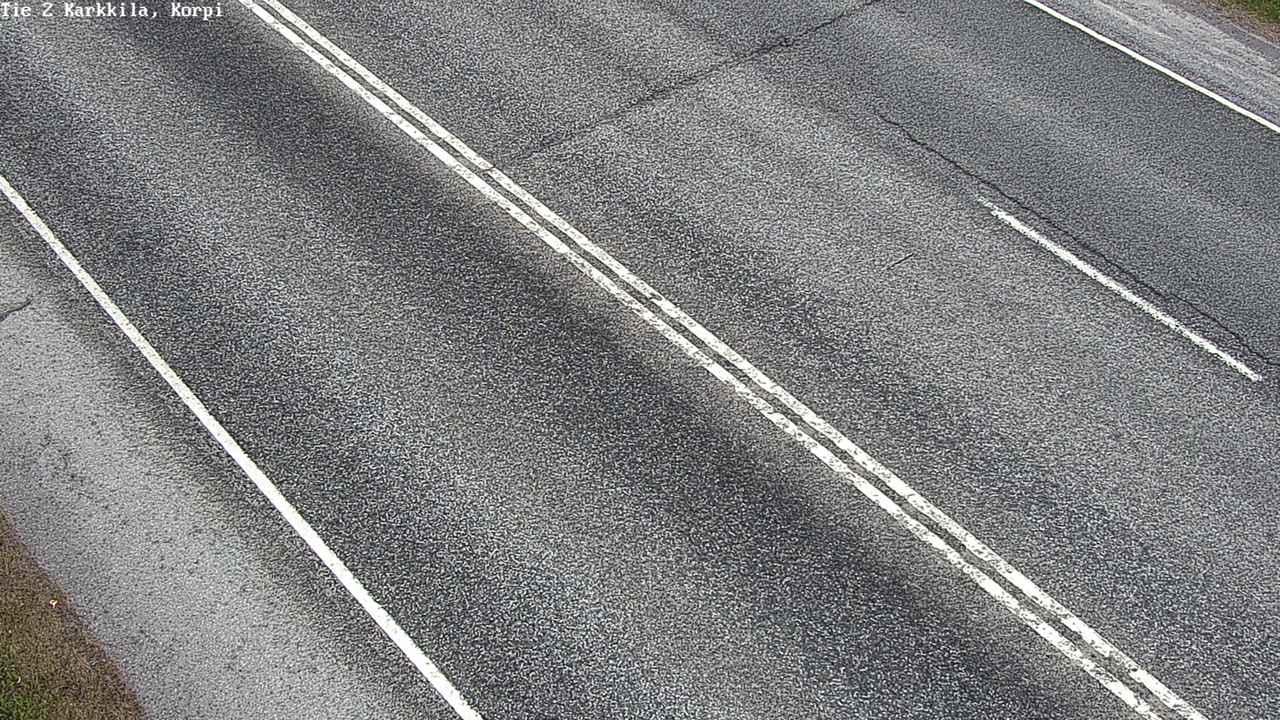 Kelikamerat Kuva Tie 2 Karkkila, Kappeli, Karkkila, Uusimaa