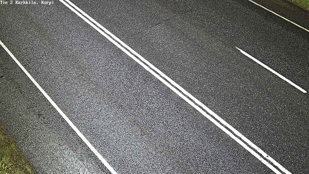 Kelikamerat Kuva Tie 2 Karkkila, Kappeli, Karkkila, Uusimaa