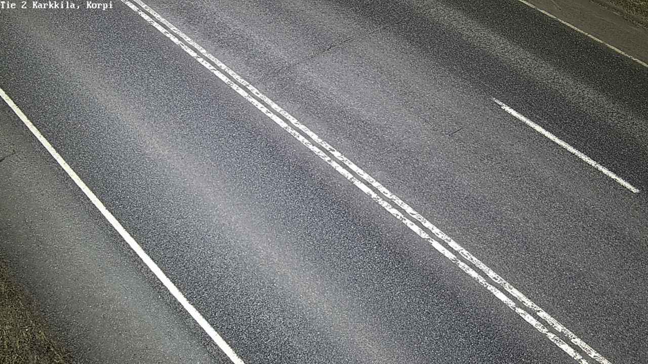 Kelikamerat Kuva Tie 2 Karkkila, Kappeli, Karkkila, Uusimaa