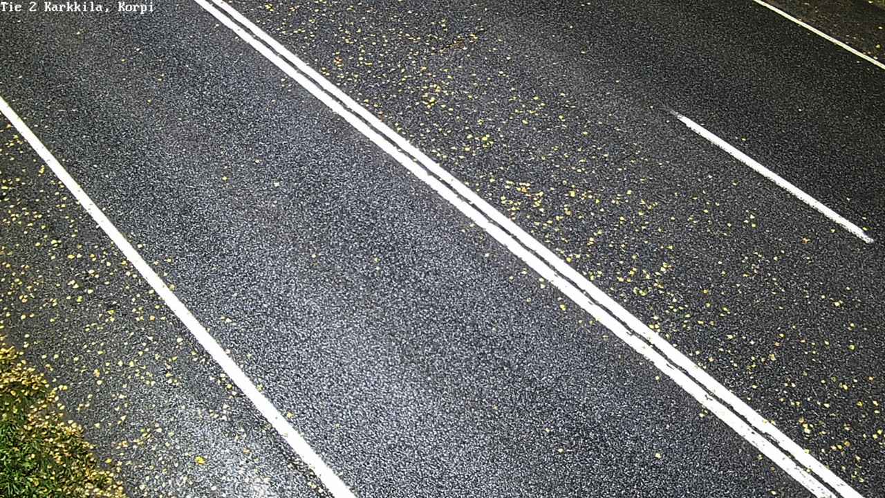 Kelikamerat Kuva Tie 2 Karkkila, Kappeli, Karkkila, Uusimaa