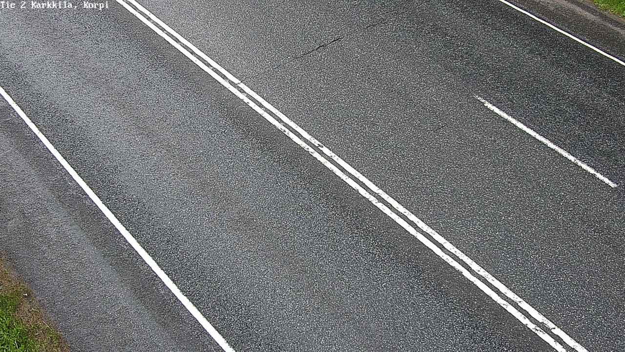 Kelikamerat Kuva Tie 2 Karkkila, Kappeli, Karkkila, Uusimaa