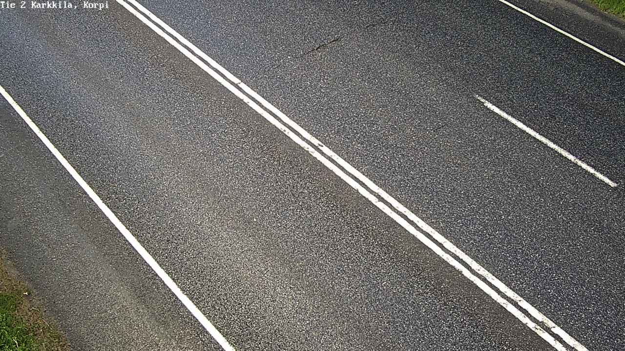 Kelikamerat Kuva Tie 2 Karkkila, Kappeli, Karkkila, Uusimaa