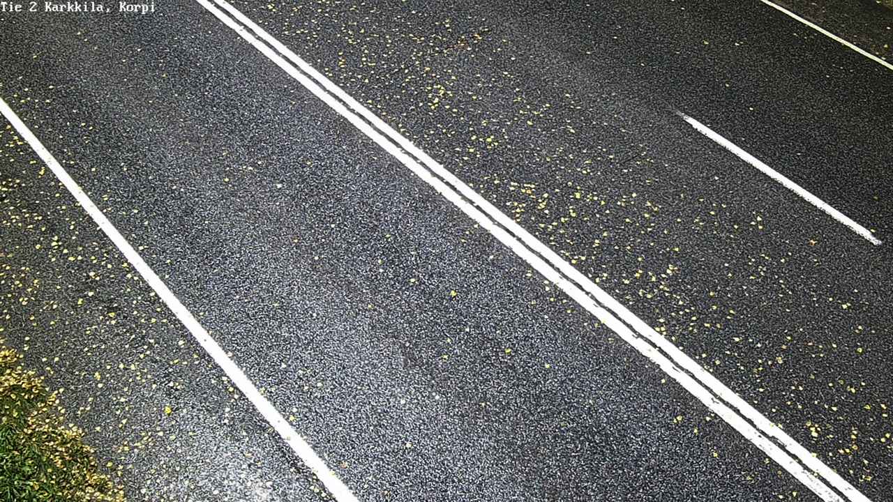 Kelikamerat Kuva Tie 2 Karkkila, Kappeli, Karkkila, Uusimaa