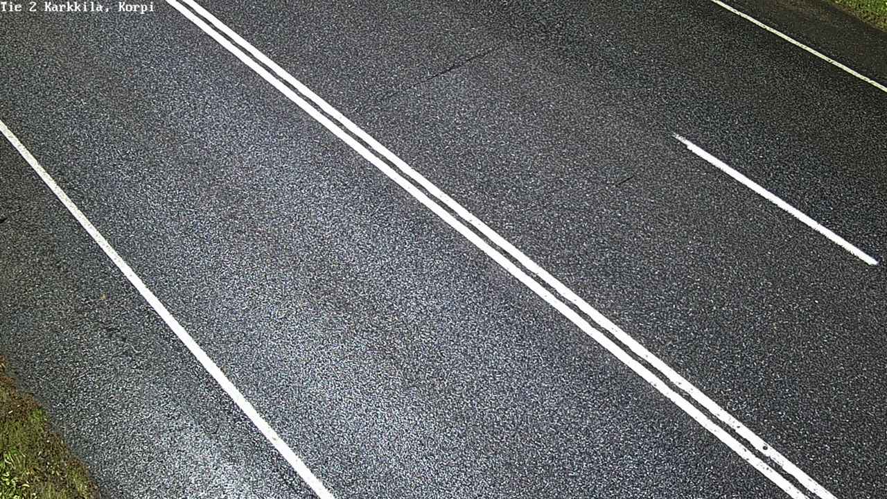 Kelikamerat Kuva Tie 2 Karkkila, Kappeli, Karkkila, Uusimaa