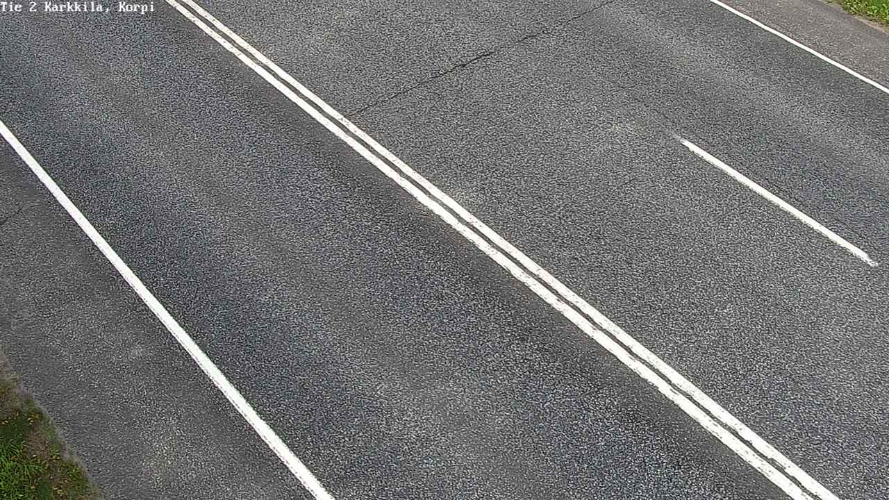 Kelikamerat Kuva Tie 2 Karkkila, Kappeli, Karkkila, Uusimaa