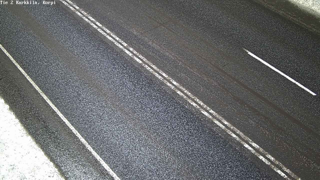 Kelikamerat Kuva Tie 2 Karkkila, Kappeli, Karkkila, Uusimaa