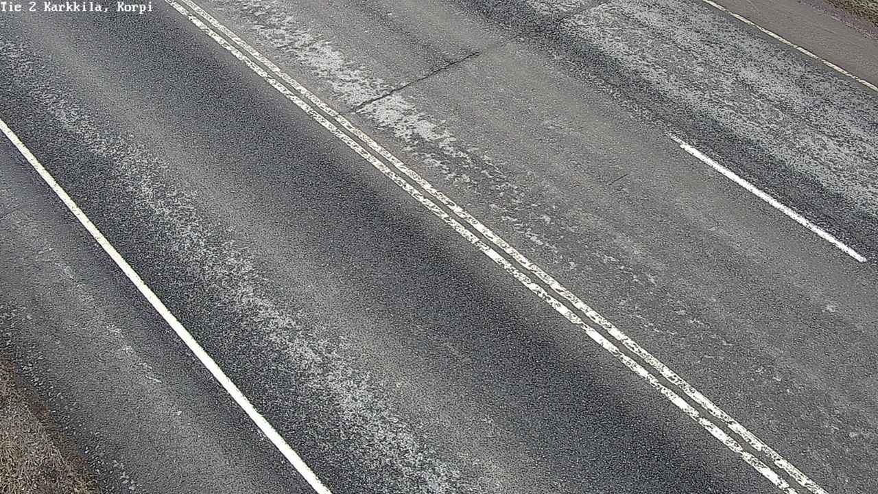 Kelikamerat Kuva Tie 2 Karkkila, Kappeli, Karkkila, Uusimaa