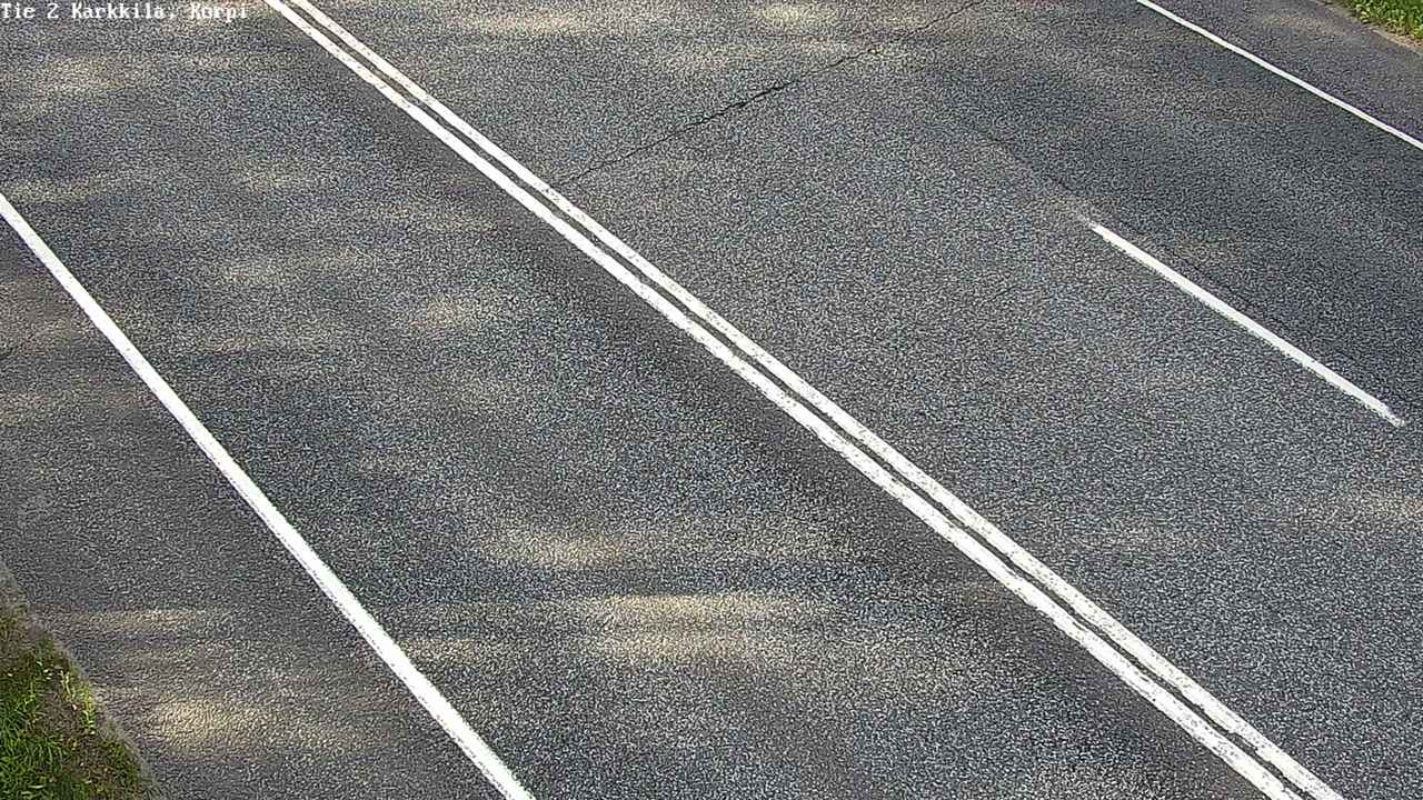 Kelikamerat Kuva Tie 2 Karkkila, Kappeli, Karkkila, Uusimaa