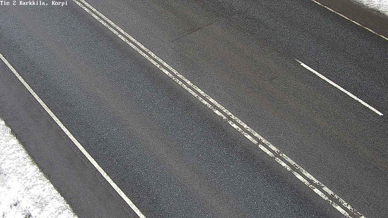 Kelikamerat Kuva Tie 2 Karkkila, Kappeli, Karkkila, Uusimaa