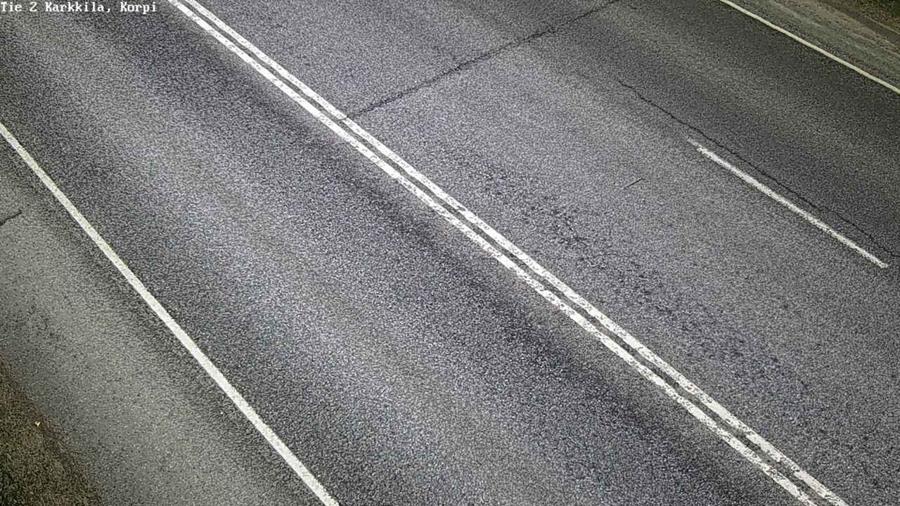 Kelikamerat Kuva Tie 2 Karkkila, Kappeli, Karkkila, Uusimaa