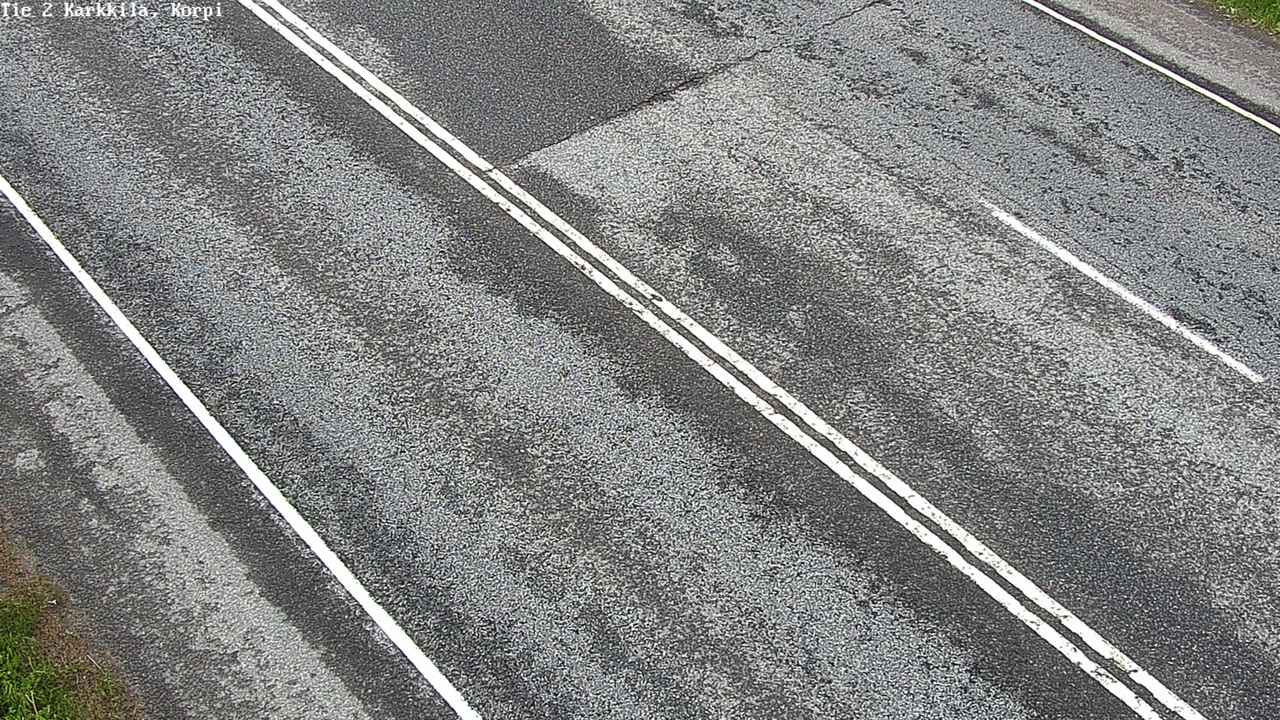 Kelikamerat Kuva Tie 2 Karkkila, Kappeli, Karkkila, Uusimaa