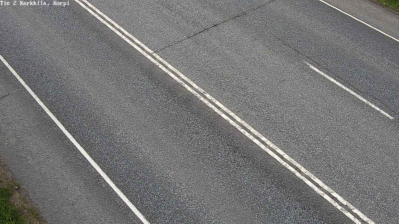 Kelikamerat Kuva Tie 2 Karkkila, Kappeli, Karkkila, Uusimaa