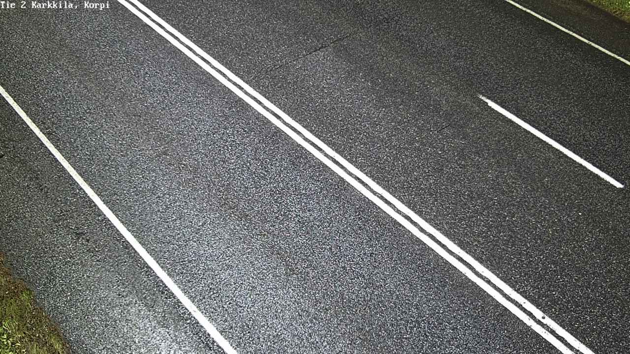 Kelikamerat Kuva Tie 2 Karkkila, Kappeli, Karkkila, Uusimaa