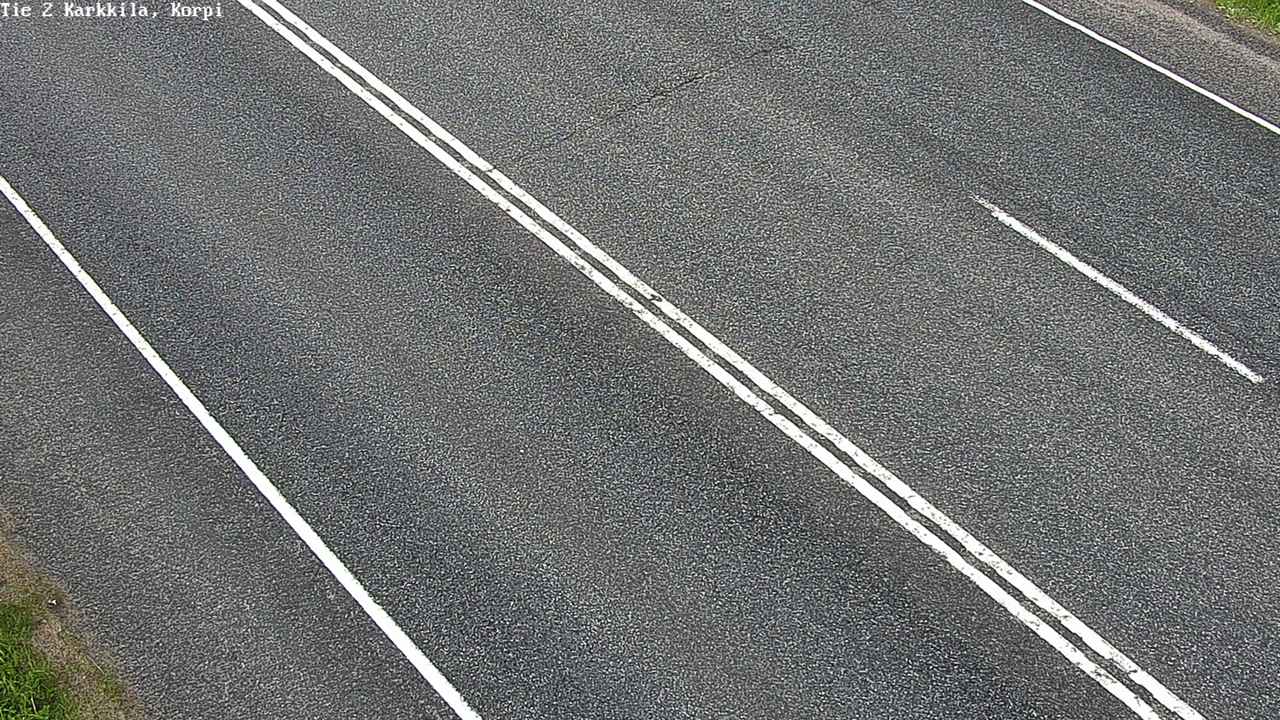 Kelikamerat Kuva Tie 2 Karkkila, Kappeli, Karkkila, Uusimaa