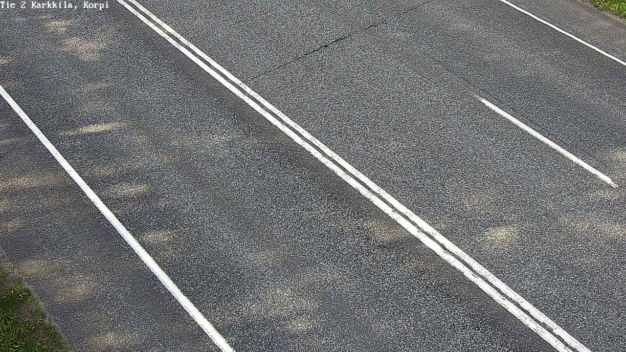 Kelikamerat Kuva Tie 2 Karkkila, Kappeli, Karkkila, Uusimaa