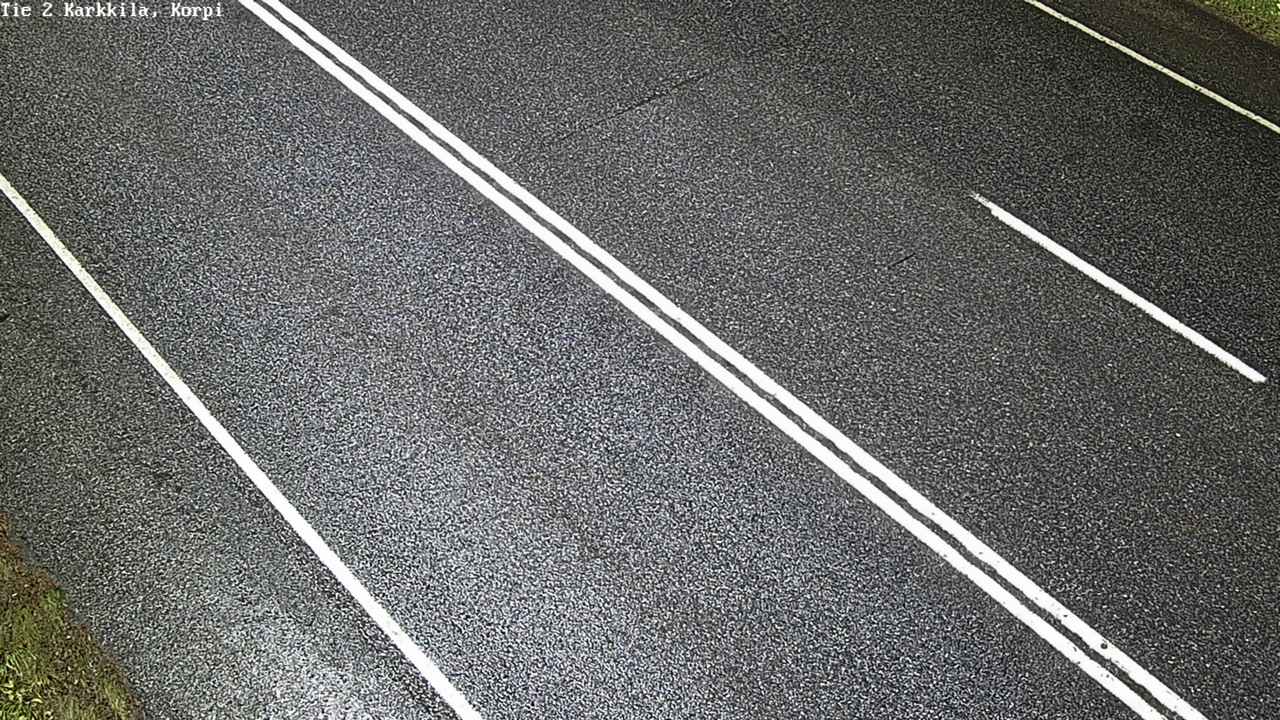 Kelikamerat Kuva Tie 2 Karkkila, Kappeli, Karkkila, Uusimaa