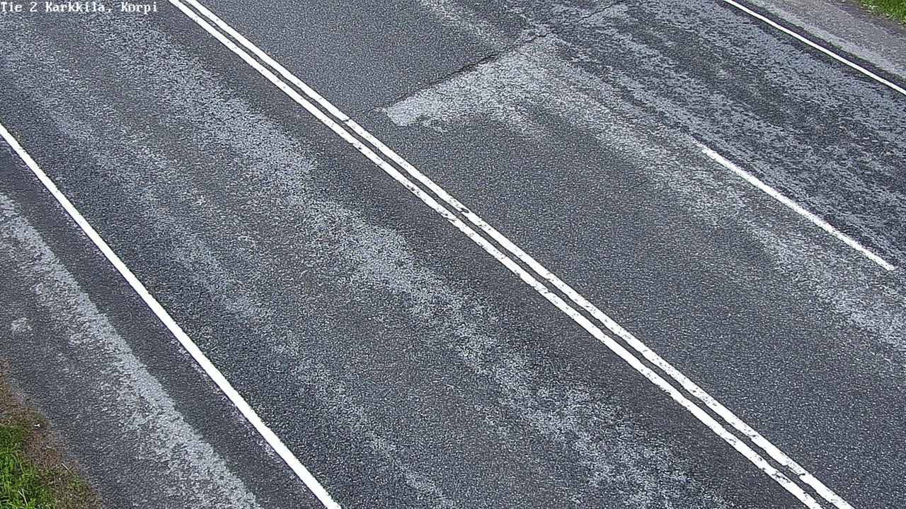 Kelikamerat Kuva Tie 2 Karkkila, Kappeli, Karkkila, Uusimaa