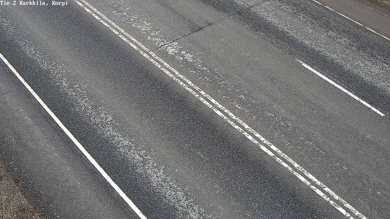 Kelikamerat Kuva Tie 2 Karkkila, Kappeli, Karkkila, Uusimaa