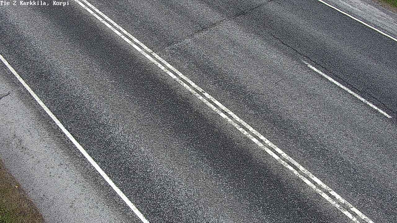 Kelikamerat Kuva Tie 2 Karkkila, Kappeli, Karkkila, Uusimaa