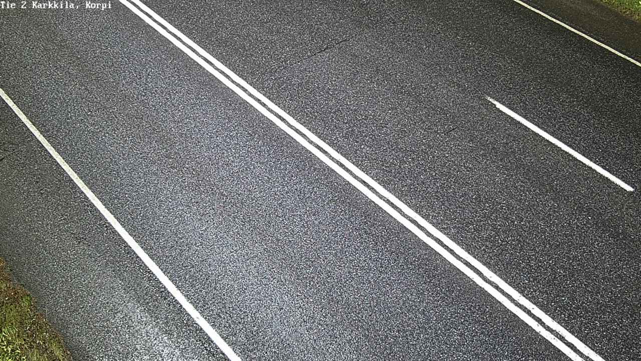 Kelikamerat Kuva Tie 2 Karkkila, Kappeli, Karkkila, Uusimaa