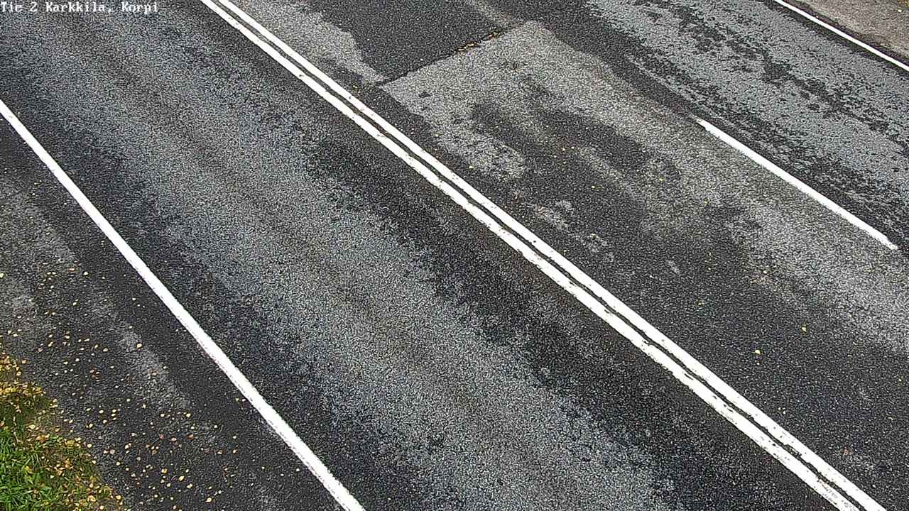 Kelikamerat Kuva Tie 2 Karkkila, Kappeli, Karkkila, Uusimaa