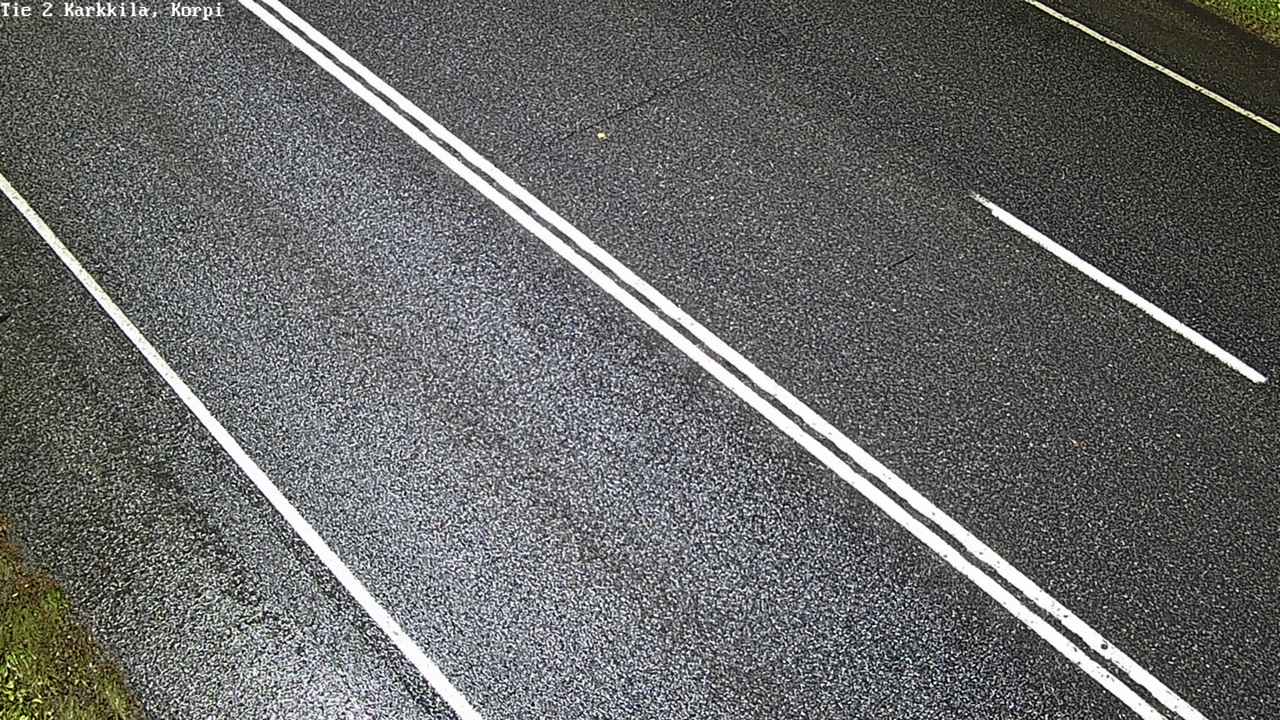 Kelikamerat Kuva Tie 2 Karkkila, Kappeli, Karkkila, Uusimaa