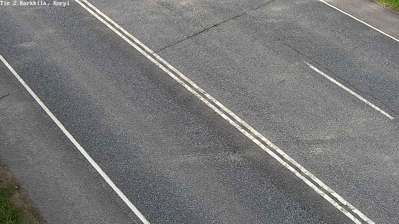Kelikamerat Kuva Tie 2 Karkkila, Kappeli, Karkkila, Uusimaa