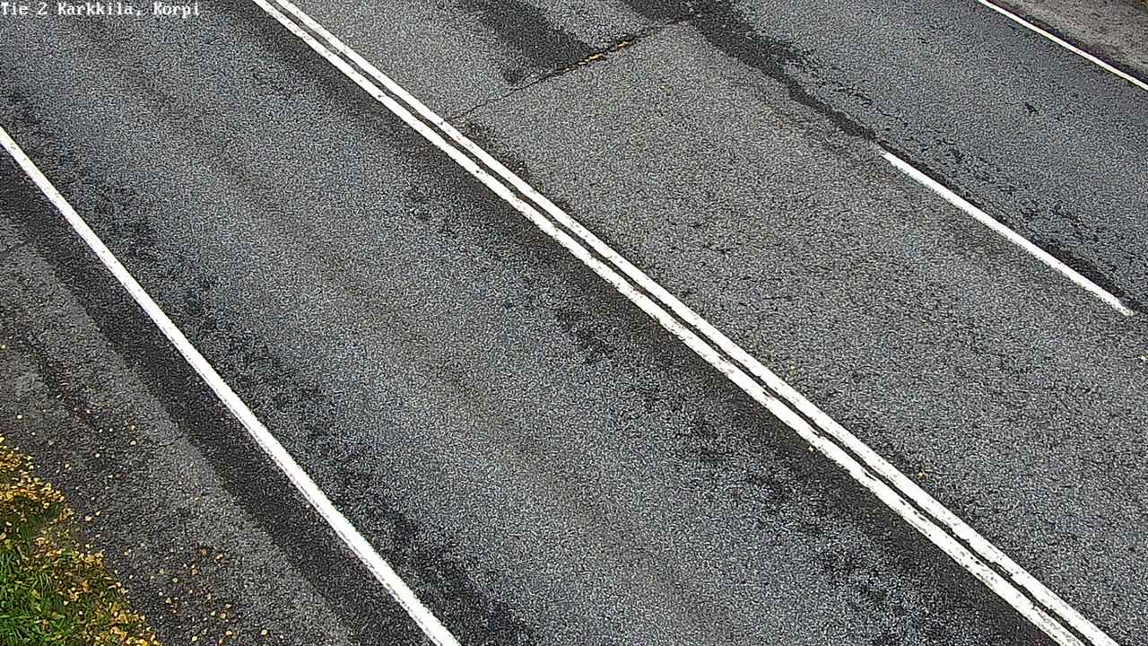 Kelikamerat Kuva Tie 2 Karkkila, Kappeli, Karkkila, Uusimaa