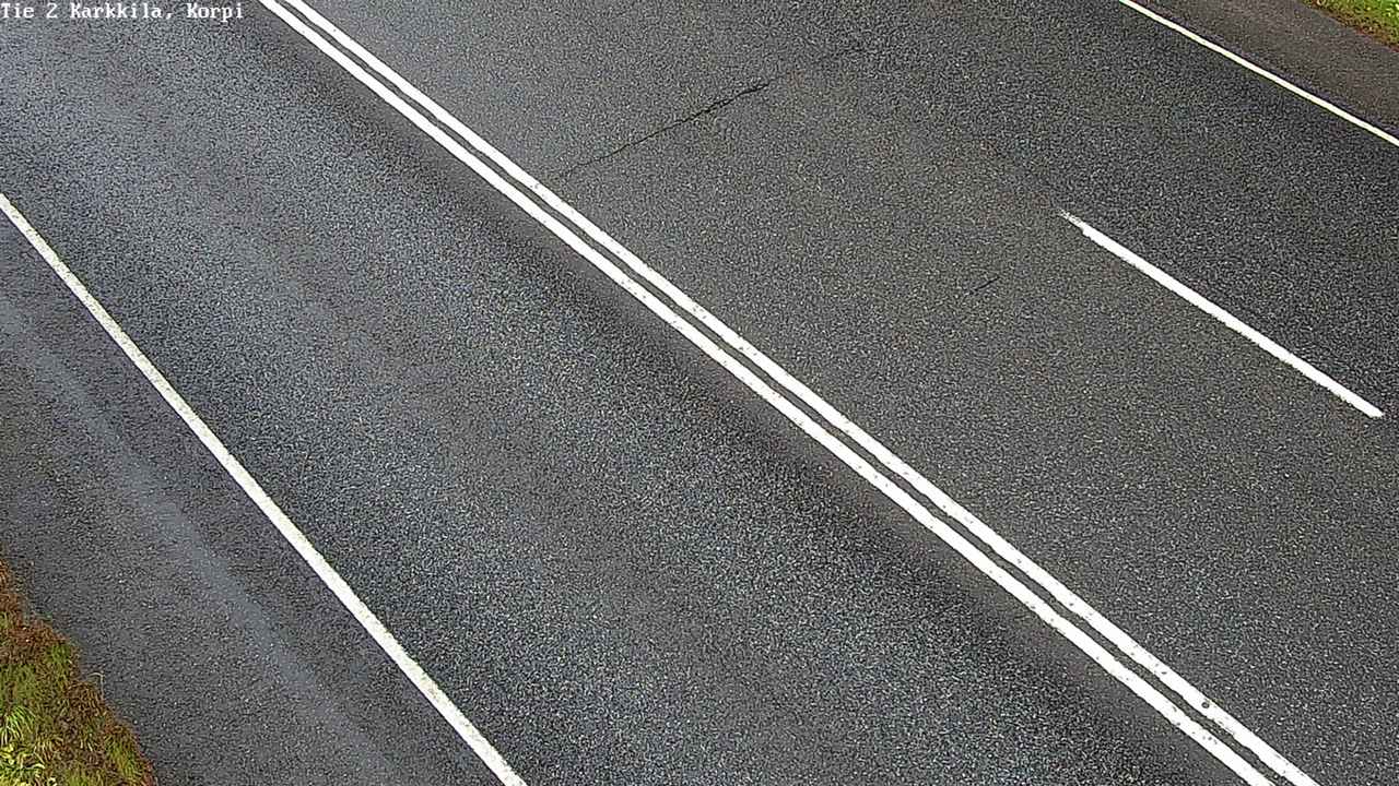 Kelikamerat Kuva Tie 2 Karkkila, Kappeli, Karkkila, Uusimaa